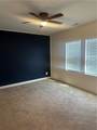 1064 Coldwater Drive - Photo 7