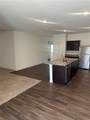 1064 Coldwater Drive - Photo 8