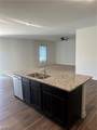 1064 Coldwater Drive - Photo 9
