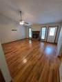 406 Hidden Lakes Trail - Photo 10
