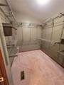 406 Hidden Lakes Trail - Photo 12