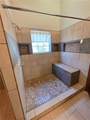 406 Hidden Lakes Trail - Photo 13