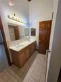 406 Hidden Lakes Trail - Photo 14