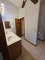406 Hidden Lakes Trail - Photo 15