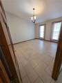 406 Hidden Lakes Trail - Photo 16