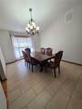 406 Hidden Lakes Trail - Photo 17