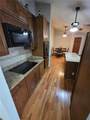 406 Hidden Lakes Trail - Photo 18