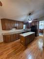 406 Hidden Lakes Trail - Photo 19