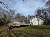406 Hidden Lakes Trail - Photo 2