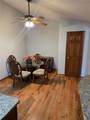 406 Hidden Lakes Trail - Photo 20