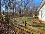 406 Hidden Lakes Trail - Photo 3