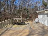 406 Hidden Lakes Trail - Photo 4