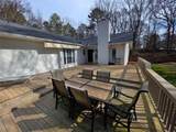 406 Hidden Lakes Trail - Photo 5