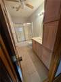 406 Hidden Lakes Trail - Photo 7
