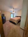 406 Hidden Lakes Trail - Photo 8