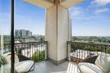 2828 Peachtree Road - Photo 1
