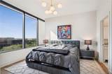 2828 Peachtree Road - Photo 10