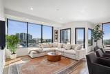 2828 Peachtree Road - Photo 3