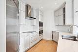 2828 Peachtree Road - Photo 6