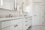 2828 Peachtree Road - Photo 7