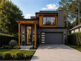 1632 Carroll Drive - Photo 1