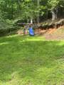 98 River Rock Drive - Photo 38