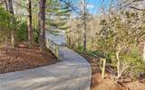 98 River Rock Drive - Photo 39