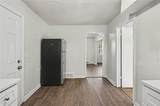 1660 Valencia Road - Photo 10