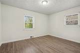 1660 Valencia Road - Photo 11