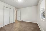 1660 Valencia Road - Photo 12
