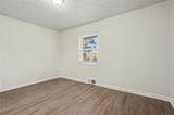 1660 Valencia Road - Photo 13
