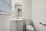 1660 Valencia Road - Photo 14
