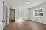 1660 Valencia Road - Photo 15
