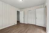 1660 Valencia Road - Photo 16