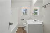 1660 Valencia Road - Photo 17