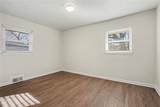 1660 Valencia Road - Photo 18