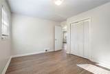 1660 Valencia Road - Photo 19
