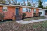 1660 Valencia Road - Photo 2