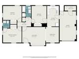 1660 Valencia Road - Photo 20