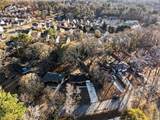 1660 Valencia Road - Photo 21