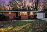 1660 Valencia Road - Photo 22