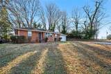 1660 Valencia Road - Photo 23