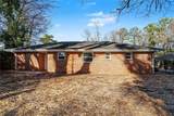 1660 Valencia Road - Photo 24