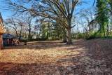 1660 Valencia Road - Photo 25