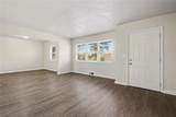 1660 Valencia Road - Photo 3