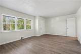1660 Valencia Road - Photo 4