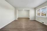 1660 Valencia Road - Photo 5