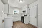 1660 Valencia Road - Photo 8