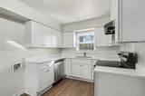 1660 Valencia Road - Photo 9
