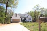 26 Fairview Oak Cove - Photo 1